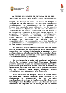 N_D_P_RED_DESTINOS_INTELIGENTES_21.05.2020.pdf