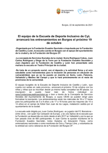 NdP_03_Presentacion_Escuela_CyL_en_Burgos_22SEP.pdf