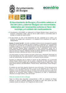 NdP_Contenedores_Literarios_Burgosx.pdf