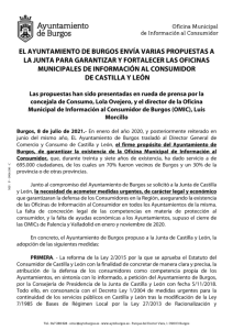 NdP_MEDIDAS_URGENTES_PROPUESTAS_DEL_AYTO_DE_BURGOS_A_LA_JCYL_8_de_julio.pdf