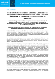 NdP__Reconocimiento_Ciudades_Amigas_de_la_Infancia_CYL.pdf