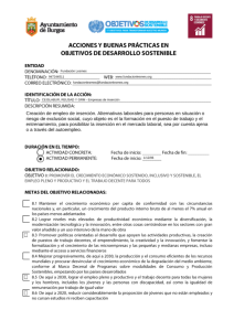 ODS_08_Fundacion_Lesmes_-_Empresas_de_insercion.pdf