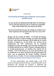 PASO_DE_TESTIGO_VUELTA_CICLISTA_A_ESPANA_20-10-2020.pdf