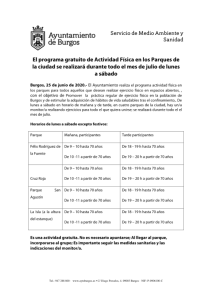 PROGRAMA_DE_EDUCACION_FISICA_GRATUITO2020_0.pdf