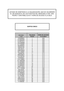 PUBLICACION_RESULTADO_SORTEO_SPSP_2019_0.pdf