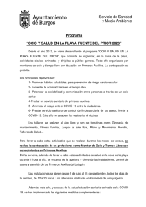 Programa_Ocio_y_Salud_F._Prior_NOTA_PRENSA.pdf