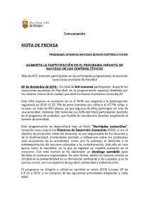 Programacion_navidena_Civicos_NOTA_PRENSA.pdf