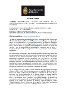 Programacion_verano_IMC_NOTA_PRENSA.pdf