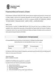 Programas_Mixtos_Formacion_y_Empleo_NOTA_PRENSA.pdf