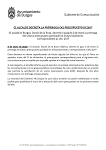 Prorroga_presupuesto_NOTA_PRENSA.pdf