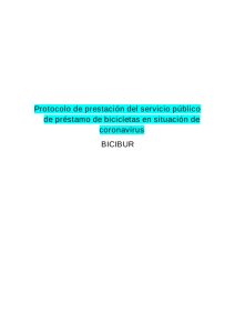 Protocolo_de_actuaciones_ante_el_coronavirus_BICIBUR_rev01.pdf