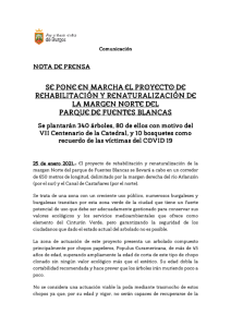 Proyecto_Rehabilitacion_Fuentes_Blancas_NP.pdf