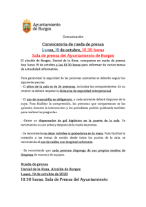 RUEDA_PRENSA_ALCALDE_DE_BURGOS.pdf