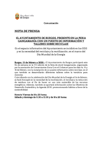 Reciclaje_Gangamania_NOTA_PRENSA_0.pdf