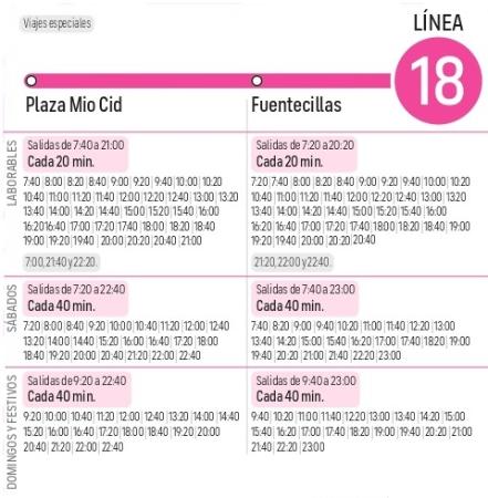 Recorrido_linea_18.jpg