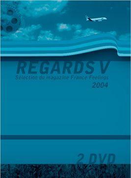 Regards_51_0.jpg