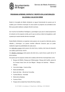 Salud_en_Verde_NOTA_PRENSA.pdf