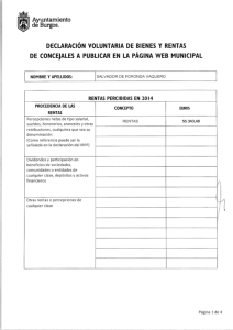 Salvador_Foronda_Vaquero.pdf