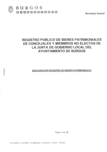 Salvador_de_Foronda.pdf