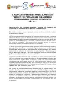 Soporte_Cuidadores_NP.pdf