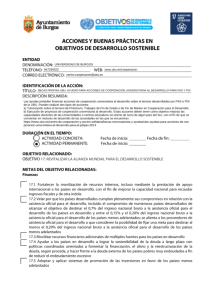 UBU10_-_ACCIONES_Y_BUENAS_PRACTICAS_ODS_17_ALIANZAS_PARA_LOGRAR_LOS_OBJETIVOS.pdf