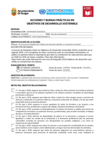 UBU1_-_ACCIONES_Y_BUENAS_PRACTICAS_ODS_4_EDUCACION_DE_CALIDAD_2.pdf