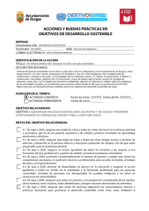 UBU2_-_ACCIONES_Y_BUENAS_PRACTICAS_ODS_4_EDUCACION_DE_CALIDAD.pdf
