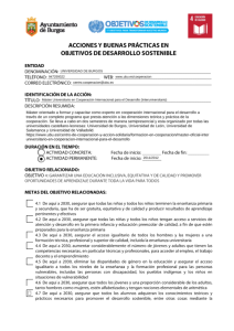 UBU4_-_ACCIONES_Y_BUENAS_PRACTICAS_ODS_4_EDUCACION_DE_CALIDAD_2.pdf