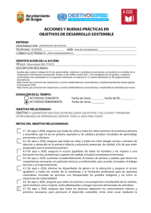 UBU5_-_ACCIONES_Y_BUENAS_PRACTICAS_ODS_4_EDUCACION_DE_CALIDAD_1.pdf
