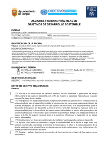 UBU6_-_ACCIONES_Y_BUENAS_PRACTICAS_ODS_17_ALIANZAS_PARA_LOGRAR_LOS_OBJETIVOS.pdf