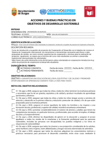 UBU7_-_ACCIONES_Y_BUENAS_PRACTICAS_ODS_4_EDUCACION_DE_CALIDAD_1.pdf