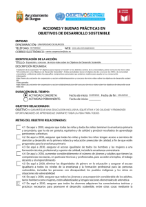 UBU9_-_ACCIONES_Y_BUENAS_PRACTICAS_ODS_4_EDUCACION_DE_CALIDAD_1.pdf
