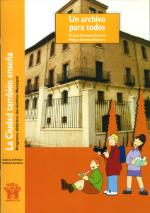Un_Archivo_para_todos_secundaria.pdf