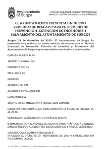 VEHICULO_DE_RESCATE_Nota_prensa_23-12-20.pdf