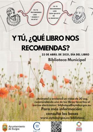 Y_tu_que_libro_nos_recomiendas_JPG_0.jpg