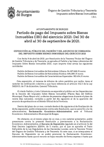 anuncio_padron_y_lista_cobratoria_ibi_2021.pdf