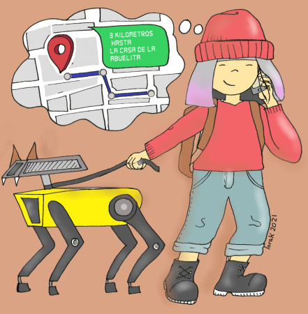 cambiando_el_cuento_COLOR_cu.png