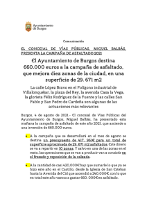 campana_de_asfaltado_Burgos_2021.pdf