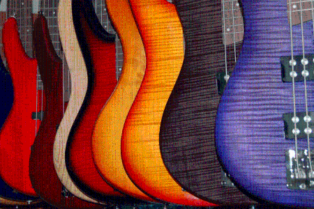 centro_creacion_musical_guitarras_m.gif.crop_display.jpg