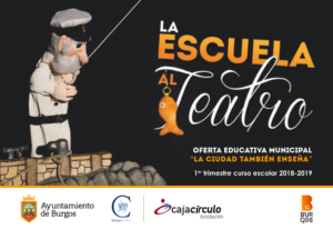 cuadernillo_la_escuela_al_teatro_1.pdf