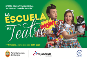cuadernillo_la_escuela_al_teatro_8.pdf
