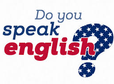 dO_YOU_SPEK_ENGLISH_cabecera.png.crop_display_0.jpg