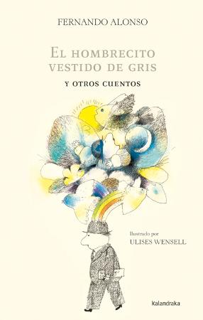 el_hombrecito_vestido_de_gris.jpg