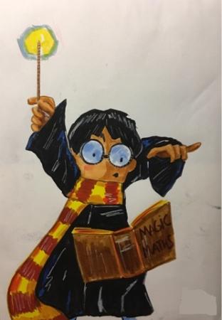 el_reto_de_Dumbeldore.jpg