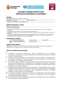 empleo_ACCIONES_Y_BUENAS_PRACTICAS_ODS_8_TRABAJO_DECENTE_Y_CRECIMIENTO_ECONOMICO.pdf