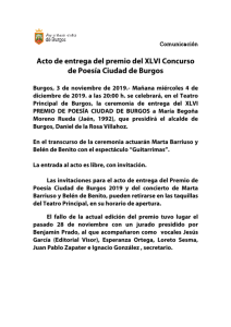 entrega_del_premio_de_poesia2019_0.pdf