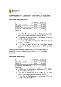 horarios_de_los_mercados_municipales_de_Burgos.pdf