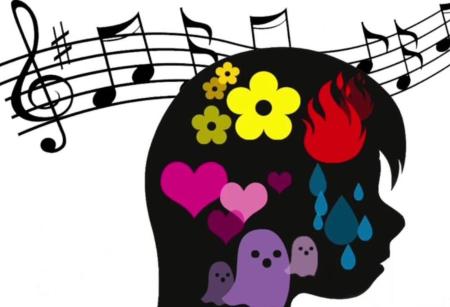 musica_y_emociones_texto_0.jpg