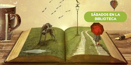 sabados_en_la_biblioteca_0.jpg