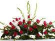 tienda_articulos_blog_flores-para-todos-los-santos_flores-para-todos-los-santos_pagina-1-catalogo-flores-todos-los-santos_4540_1412954648_0.jpg.crop_display.jpg